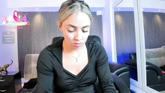 alessia_taylorr recorded nude video 483649