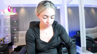 alessia_taylorr recorded nude video 483649