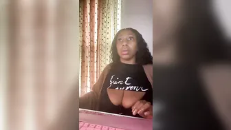 madam_glam recorded nude video 483674