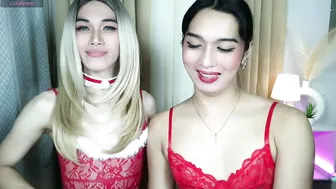 hoelysophia recorded nude video 483675