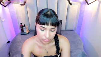 verabest recorded nude video 483686