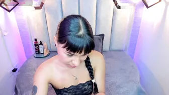verabest webcam video 18-Dec-25