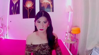 asianloreen24 recorded nude video 483692