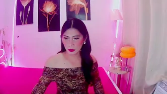 asianloreen24 recorded nude video 483692