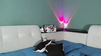 Truba_ porn sex chat 12/18/2025