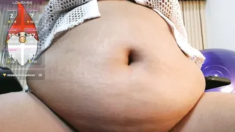 Virtual_charm webcam chat 18-Dec-2025