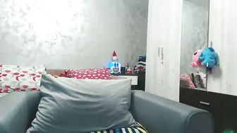 roses_and_lillies blonde cam sex chat