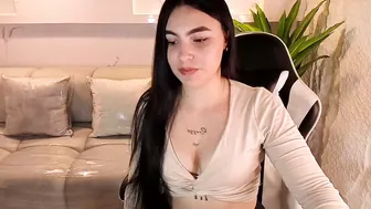 scarlett_smith_tp recorded nude video 483704