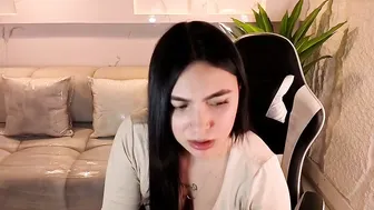 scarlett_smith_tp young porn sex chat