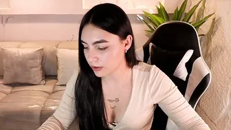 scarlett_smith_tp recorded nude video 483704