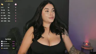 goddess_veronicaaa recorded nude video 483708