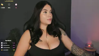 Goddess_veronicaaa (12-18-2025) findom