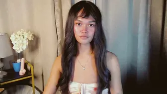 asiankianna recorded nude video 483711