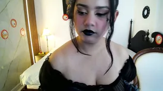 _miaaleon recorded nude video 483715