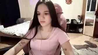 yeeseling recorded nude video 483723