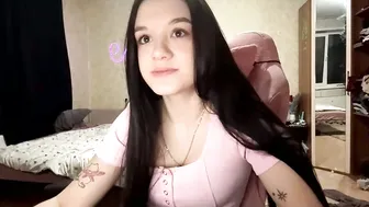 Yeeseling 18 (12/18/2025)