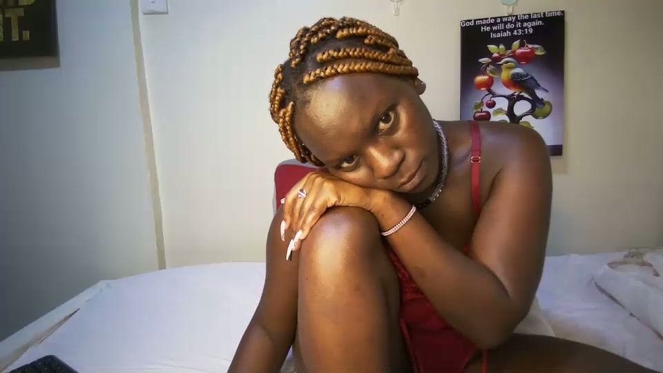 candycurly_ sex video (12-18-2025)