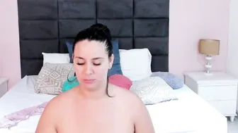 jenner_madison hot webcam video 12-18-2025