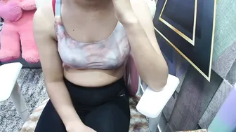 sexyislive recorded nude video 483748