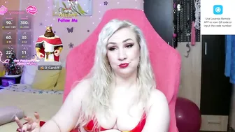 lexygold recorded nude video 483752