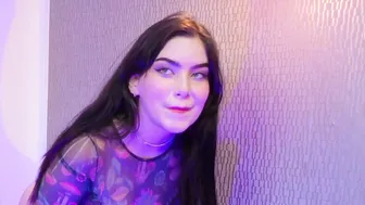 Alexa_thaylor_ blowjob amateur cam show