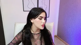 alexa_thaylor_ recorded nude video 483756