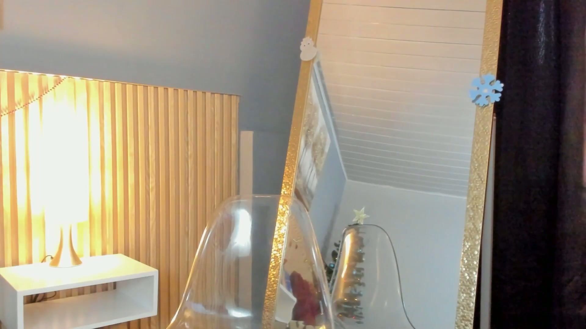 alice_h4rt anal - 18-Dec-25