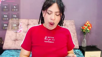Becky__huston video 18-Dec-25