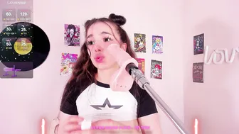 alicebonam recorded nude video 483778