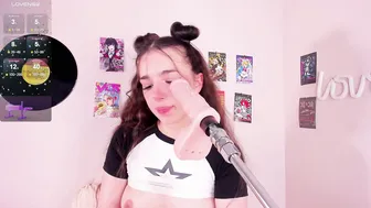 alicebonam recorded nude video 483778