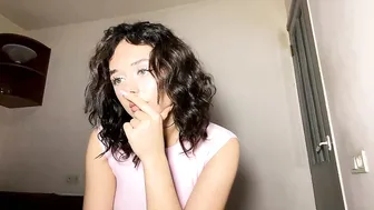pricillalivsey recorded nude video 483784