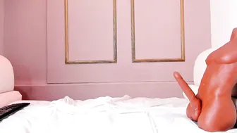 zoeysnow recorded nude video 483802