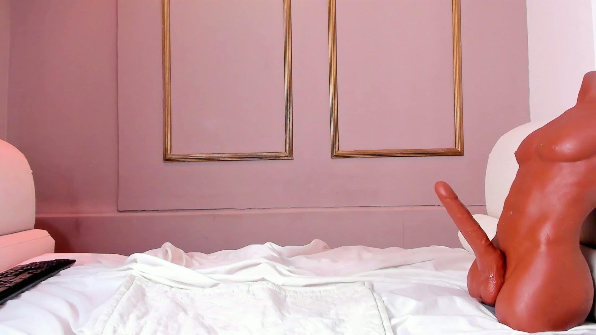 Zoeysnow chat sex cam 18-Dec-25