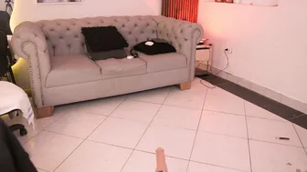 sheylabakerr porn cam video (12/18/2025)
