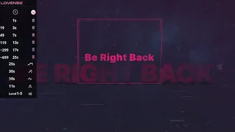 illegaldream recorded nude video 483805