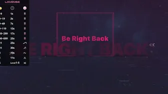 illegaldream recorded nude video 483805