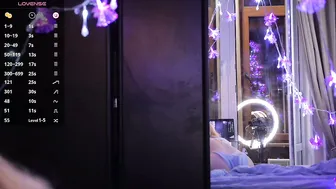 illegaldream recorded nude video 483805