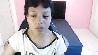 eiviiy1609 feet horny amateur video