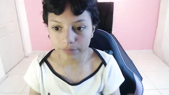 eiviiy1609 feet horny amateur video