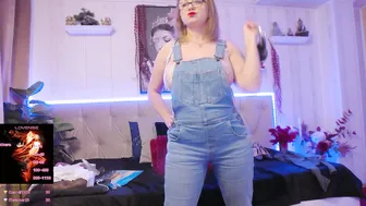 ladyjeen premium porn - (12/18/2025)