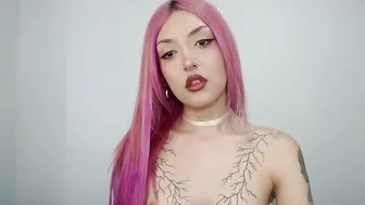 devil_blood recorded nude video 483818