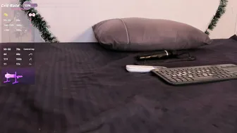 allisonroberts_ video chat porn - (12-18-2025)