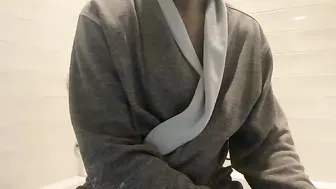 edgingdaddy recorded nude video 483838