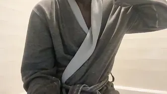 Edgingdaddy bbc on live cam