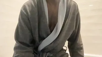 edgingdaddy recorded nude video 483838