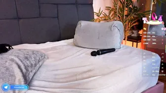 Missatenea2 porn sex chat (12/18/2025)