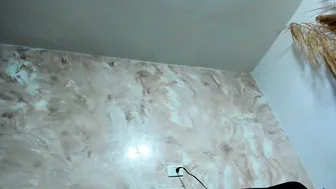 Tiffanystone_ latina cam video