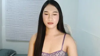 leighs_celine recorded nude video 483850