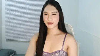 leighs_celine recorded nude video 483850