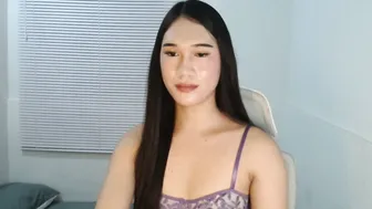 leighs_celine recorded nude video 483850